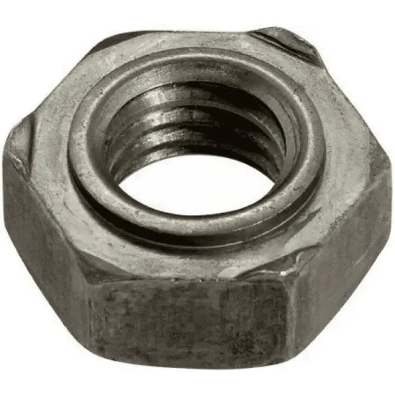 Вертикальный подвес двойной DKC 41x41, L3000, 1 шт. BSD4130