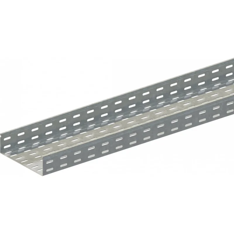 Кран шаровой DN.ru 316-316-PTFE-FP-W-ISO-H WDVF Ду40 Ру40, пневмопривод DA-065, пневмораспределитель 220VAC D160-73170