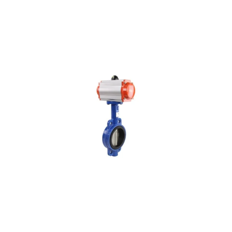 Π‘ΠΈΡΠΎΠ½ Π΄Π»Ρ Π±ΠΈΠ΄Π΅ Aquatek aq6018cr 00000129678