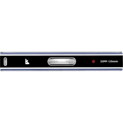 Отрезная пневмошлифмашина Byemax BM-5K-6200