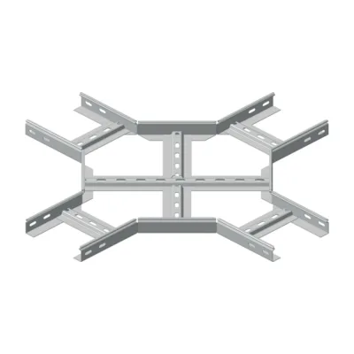 Огнестойкий кабель ПРОВОДНИК кпсэнг(a)-frls 2x2х0.75 мм2, 15м OZ43804L15