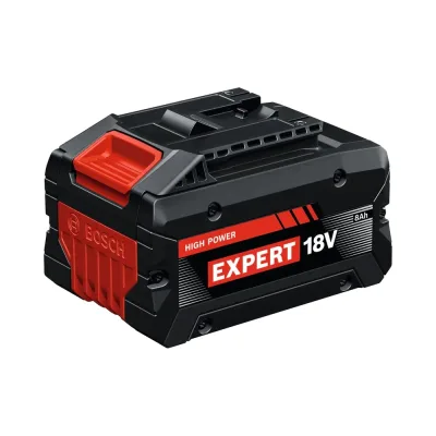 Унитаз-компакт Santek "Нео Лайт" 2РА ДС SC SLIM 00057110 1WH302471
