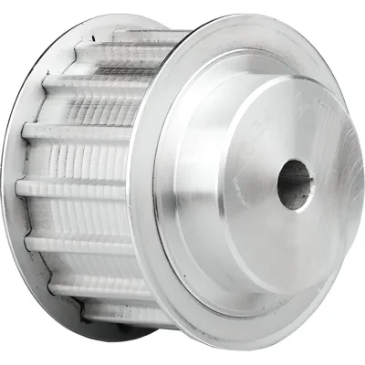 Компостер Piteco Module с крышкой 1500 чёрный K11152
