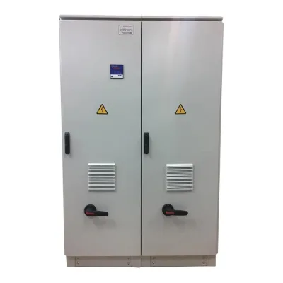 Дверной номер Element 5 золотой 100 шт 149820