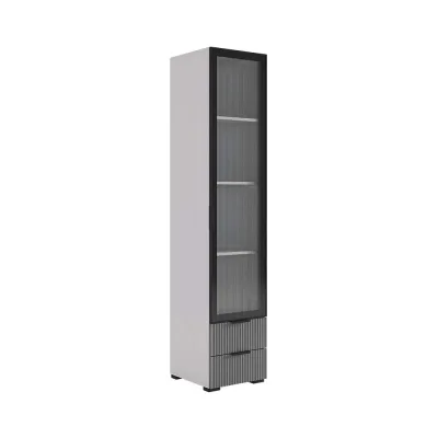 Комплект 3 в 1 Wellsee Bathroom Sink накладная раковина 48x31 см, состоит из 3331110 20215213R