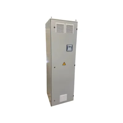 Видеокамера купольная IP Giraffe 4Мп (1.8 мм) GF-IPVIR4203MP5.0 gf0636