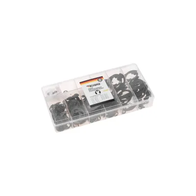Ниппель переходной Comisa латунный 2-1 (Италия) RF0291020100 7702060