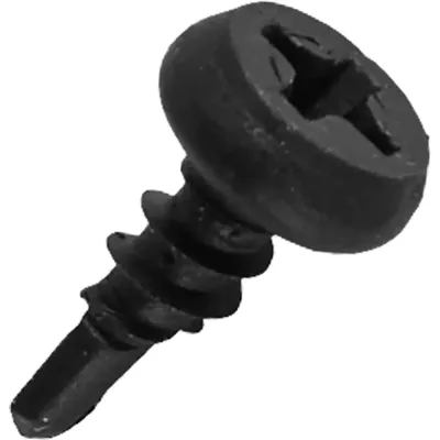 Ацетиленовая горелка GETA Г2-13 6/9 TRC-G2-13-69-AC