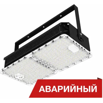 Шайба стопорная ЦКИ Глобал DIN6798 J М 3 зубчатая ц 200шт 10844