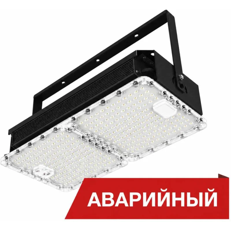 Шайба стопорная ЦКИ Глобал DIN6798 J М 3 зубчатая ц 200шт 10844