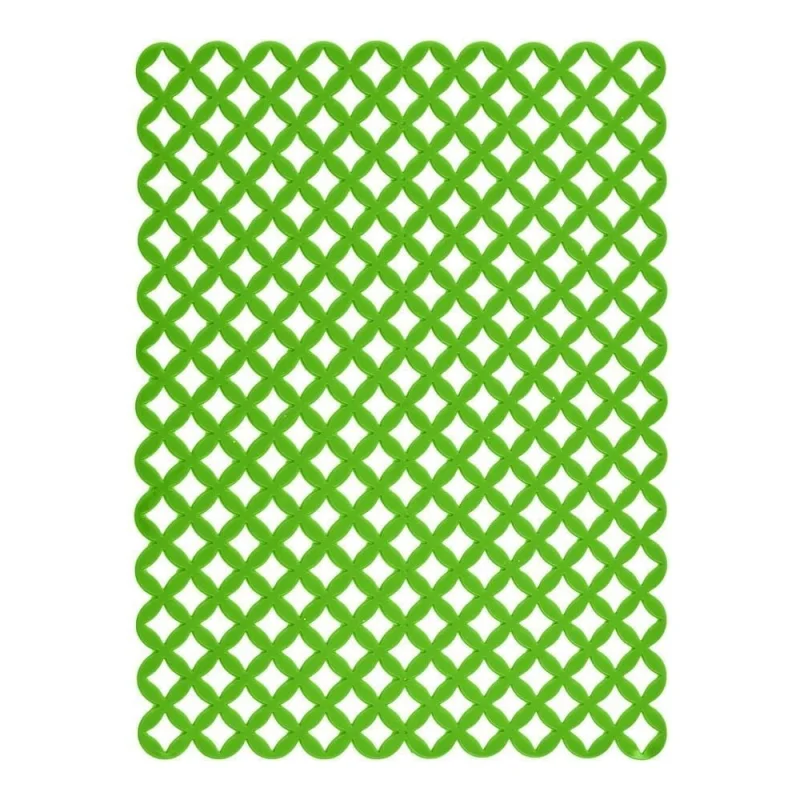 ΠΠΎΠ²ΡΠΈΠΊ Π΄Π»Ρ ΡΠ°ΠΊΠΎΠ²ΠΈΠ½Ρ ΠΡΠ»ΡΡΠΈΠ΄ΠΎΠΌ 31Ρ
24 ΡΠΌ 3 ΡΠ²Π΅ΡΠ° VL38-14