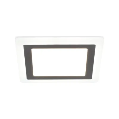 Кран шаровой DN.ru 316-316-PTFE-W-ISO-H Ду25 Ру63 пневмопривод DA-083, пневмораспределитель (2EM) 220VAC, БКВ LSB-410, БПВ D160-55487
