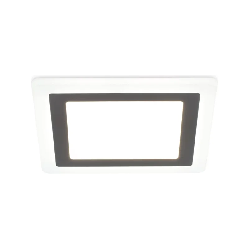 Кран шаровой DN.ru 316-316-PTFE-W-ISO-H Ду25 Ру63 пневмопривод DA-083, пневмораспределитель (2EM) 220VAC, БКВ LSB-410, БПВ D160-55487