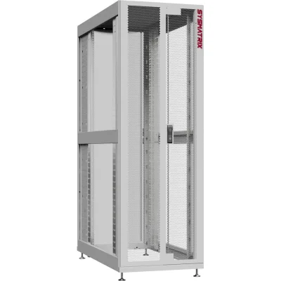 Винтовой компрессор Remeza ВК40-8 3018280
