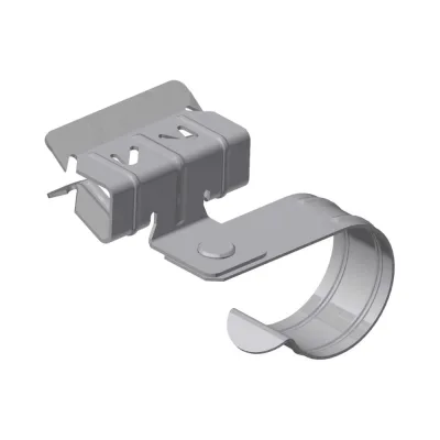 Сетка для фильтра Reon RSV07-T DN100, 98x180 мм 100RSV20-T