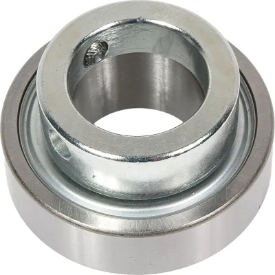 Кран шаровой DN.ru 316-316-PTFE-FP-W-ISO-H Ду50 Ру40 WDVF полнопроходной, под приварку, с рукояткой, ISO-фланцем D160-90286