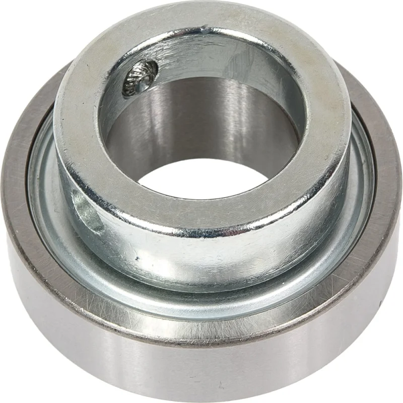 Кран шаровой DN.ru 316-316-PTFE-FP-W-ISO-H Ду50 Ру40 WDVF полнопроходной, под приварку, с рукояткой, ISO-фланцем D160-90286