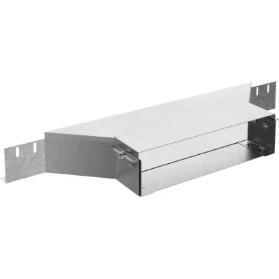 Болт с шестигранной головкой TOOLAS DIN 933 М 8 х 30 (нерж. сталь, А2), 20 шт. 7787