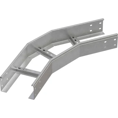 Универсальный саморез Rizzel Pz 2,5x25 желтый цинк 20000 шт 00-00463934