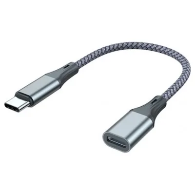Изолента Monolit ПВХ, синяя, 15ммх10м, 10шт 1237