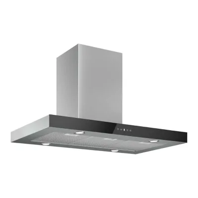 Самоклеящаяся площадка для крепления стяжек 5bites 25x25 мм, 50 шт. CTM2525-50BK