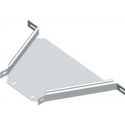 Мебельный винт STARFIX М4x16 мм, цинк, класс прочности 5.8, DIN 967, 25 шт. SMZ1-66877-25