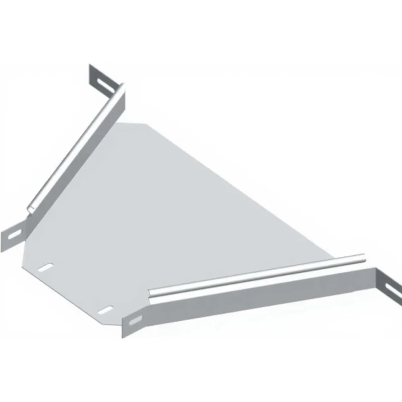 Мебельный винт STARFIX М4x16 мм, цинк, класс прочности 5.8, DIN 967, 25 шт. SMZ1-66877-25