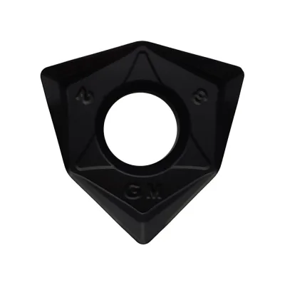 Труба металлопластиковая Comisa PERT/Al/PERT 16x2 мм, бухта 200 м TU0MU1620040 8780010