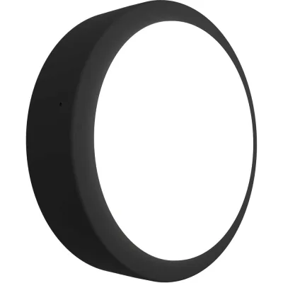 Сандалии Спрут Рабочий SJ6600-S р.48 132497