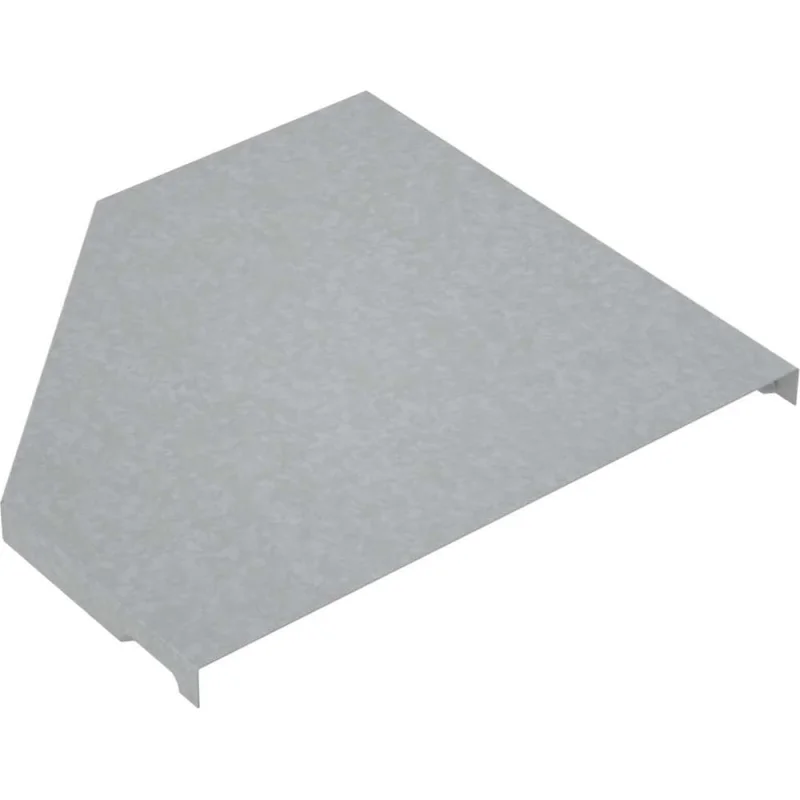 Винт ЦКИ DIN 965, М3х12 A4, Ph1, 20 шт. 5809