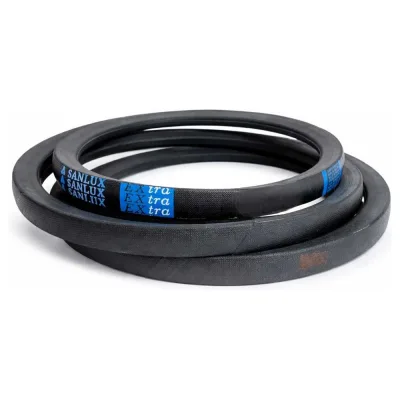 Дюбель-гвоздь Tecfi YZ потайн. 6x60, 150 шт. 147488