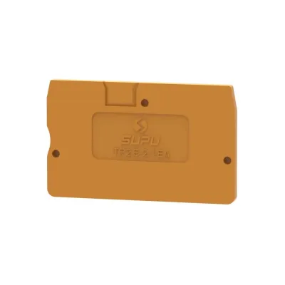ΠΠ²Π΅ΡΡ ΡΠΊΠ°ΡΠ° Dekraft Uno ΠΡ
Π¨: 1800Ρ
600ΠΌΠΌ, IP55, RAL7035 32645DEK