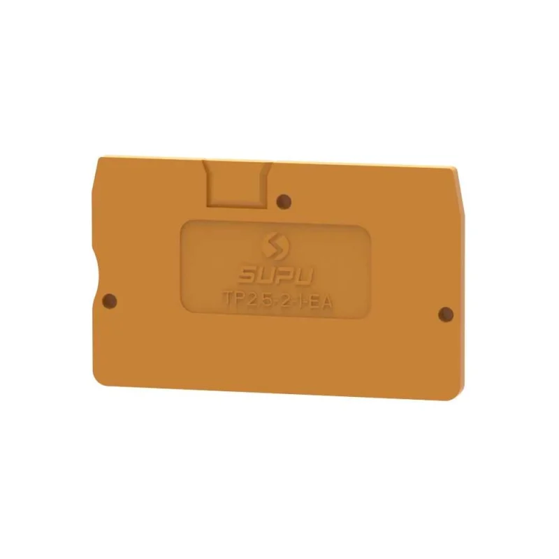 Дверь шкафа Dekraft Uno ВхШ: 1800х600мм, IP55, RAL7035 32645DEK