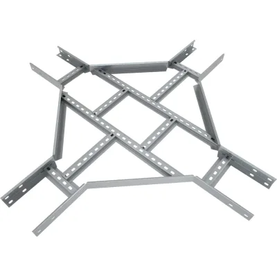 Шуруп ARNO INDUSTRIES 5х40 5000 шт. белый цинк для дерева потайная головка для крепления деревянных конструкций покрытие пассивированное ПСМ AB7105004037003-5000