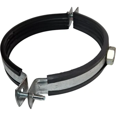 Ручка поворотная Ajax BK6.K.JK51 (BK6 JK) WH-19 белый 57523