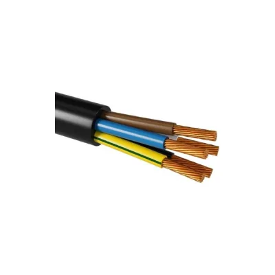 Шаровой полнопроходной кран STOUT ВВ 1 1/2 SVB-0001-000040 RG008Q0H0G1A1L