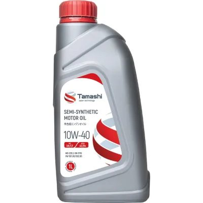 Муфта соединительная для шлангов WMC TOOLS 3/4" 49902 TG7207004-3/4"