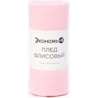 Гайка KREPFIELD нержавеющая, М12, DIN 1587, А2, колпачковая 100 шт. в упак. 1587A2ГАЙКАМ12-100