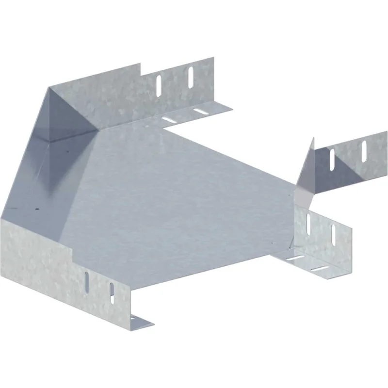 Акционный набор 4 в 1 Wellsee Clermont накладная/подвесная раковина 43x39 см 20220247R