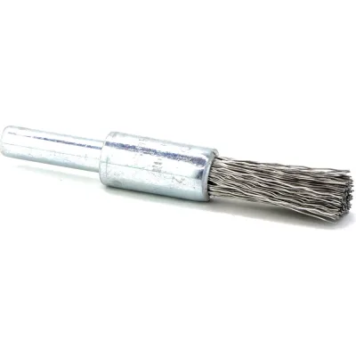 Кабельная сборка ДАЛСВЯЗЬ N-male - SMA-male, 5м, кабель 5D-FB CU PVC 8541