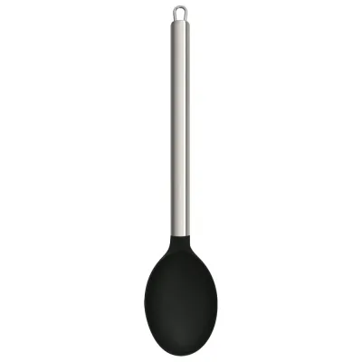 Комплект Cersanit CITY SMART DPL EO slim инсталляция AQUA 40 SMART M кнопка CORNER пластик белый LP 69335