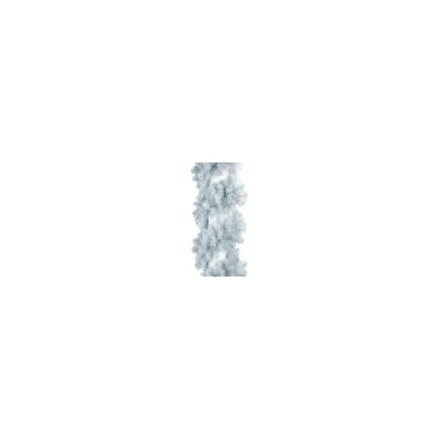 Винт с внутренним шестигранником TOOLAS DIN 912 М 12 х 35 (нерж. сталь, А2), 4 шт. 9701