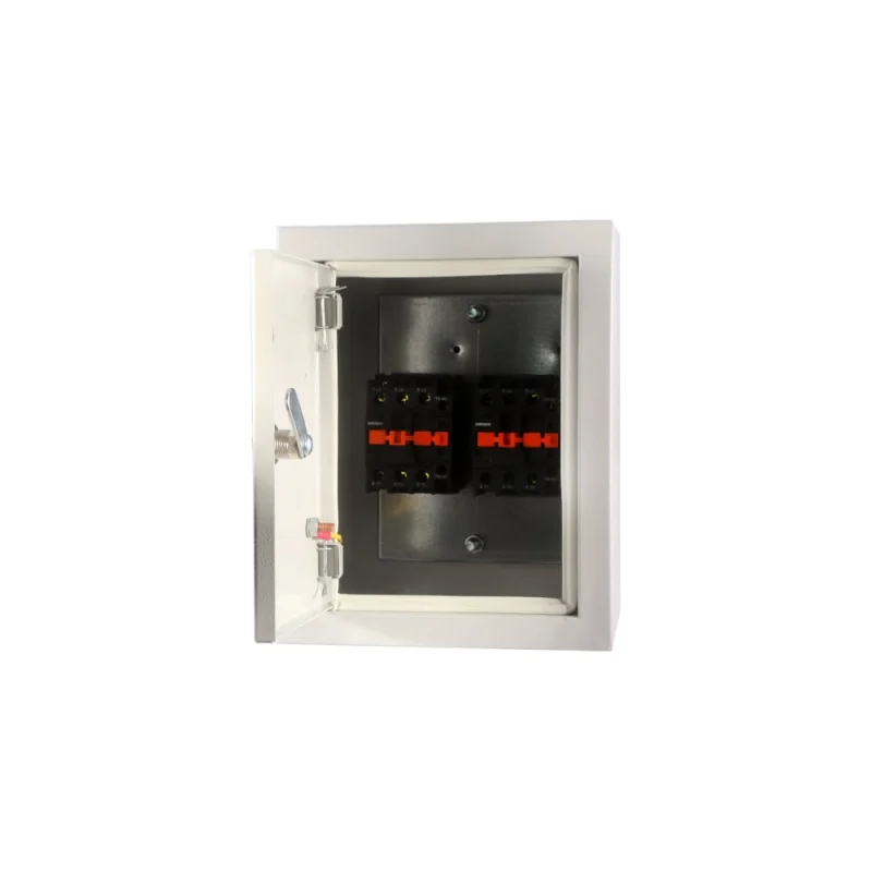 Саморез STARFIX 4.2x19 мм, с пресс-шайбой, цинк, со сверлом, RAL 5005, 50 шт. в зип-локе SMZ1-98321-50