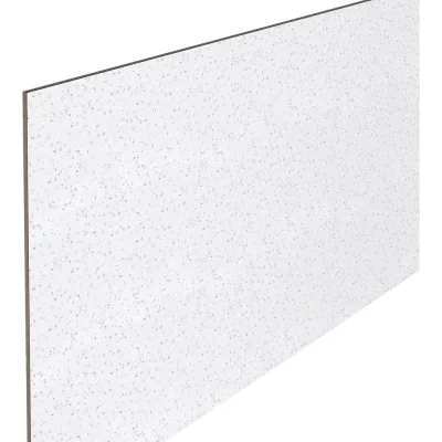 Π₯ΠΎΠΌΡΡ ΠΠΈΡ Π₯ΠΎΠΌΡΡΠΎΠ² Norma GBS 26/18 (25-27) W2 SIL25-27G42