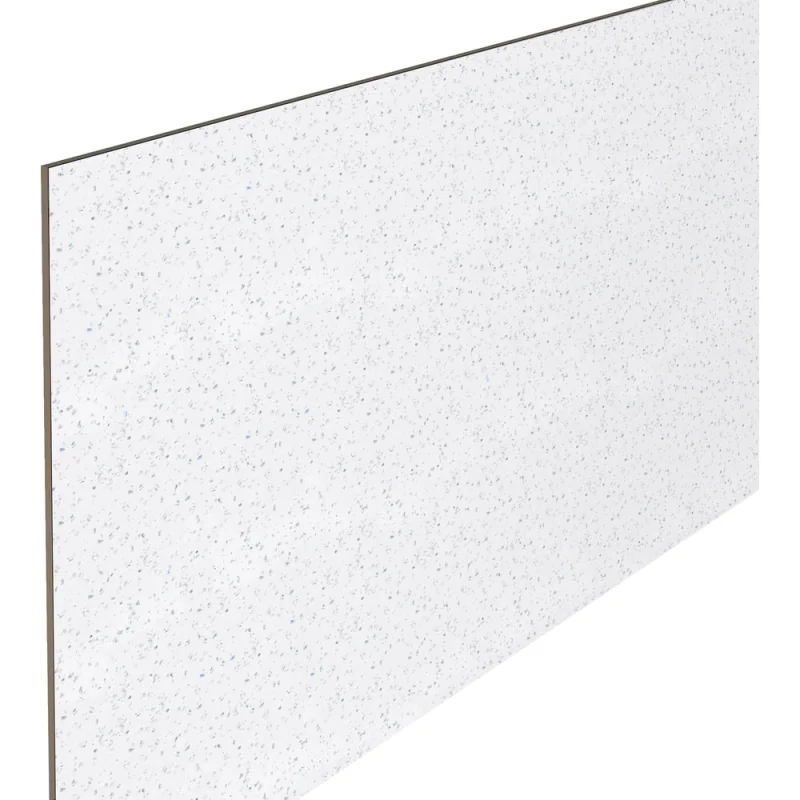 Хомут Мир Хомутов Norma GBS 26/18 (25-27) W2 SIL25-27G42