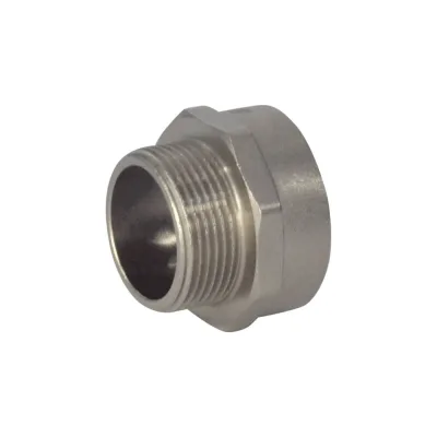 Ножки для ванн BLB Europa Mini B A05E