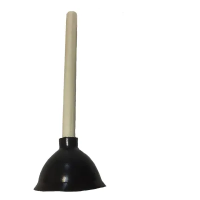 Дисковый затвор DN.ru 304-304-EPDM-2W-W-H Ду65 Ру10 пищевая нержавеющая сталь,под приварку, рукоятка D050-73020