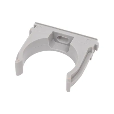 Крепеж-клипса U-plast F 40, 30 шт. 300-040