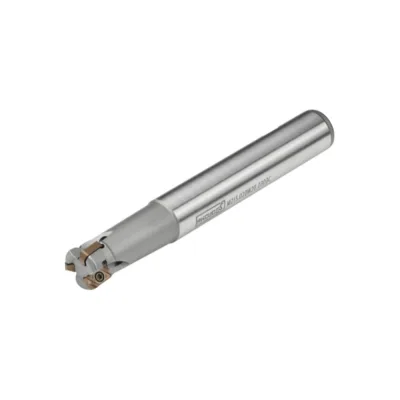 Кран шаровой DN.ru 316-316-PTFE-W-ISO-H Ду25 Ру63 пневмопривод SA-105, пневмораспределитель (2EM) 220VAC D160-55870