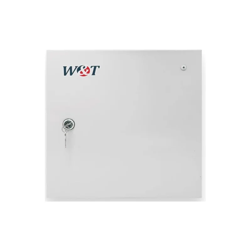 Седелка для ПЭ труб LAMMIN 90x2" 48/2 Lm34202090050